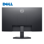 Picture of Monitor Dell 24 SE2422H 210-AZGT 23.8" FHD VA W-LED 5MS BLACK