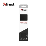 Picture of MOUSE PAD TRUST 24193 M Size BLACK