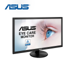 Picture of Monitor Asus VP228DE(90LM01K0-B04170) Black