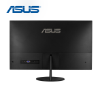 Picture of Monitor  Asus VP279HE(90LM01T0-B01170) Black