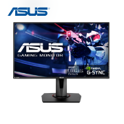 Picture of 90LM03P0-B01370