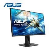 Picture of 90LM03P0-B01370