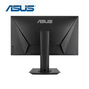 Picture of 90LM03P0-B01370