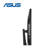 Picture of 90LM03P0-B01370