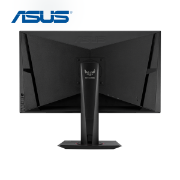 სურათი მონიტორი Asus VG27AQ(90LM0500-B01370) Black