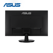 სურათი მონიტორი Asus VA24DQ(90LM0543-B01370) Black