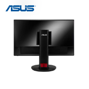 სურათი მონიტორი Asus VG248QE(90LMGG301Q022E1C-) Black