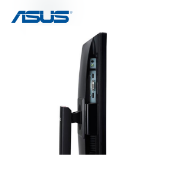 სურათი მონიტორი Asus VG248QE(90LMGG301Q022E1C-) Black