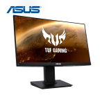 Picture of Monitor Asus VVG249Q(90LM05E0-B01170) Black