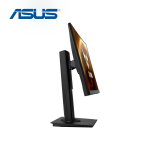 Picture of Monitor Asus VVG249Q(90LM05E0-B01170) Black