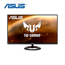 Picture of Monitor Asus VG279Q1R(90LM05S1-B01E70) Black