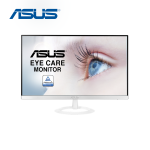 Picture of Monitor ASUS LCD 23" VZ239HE-W (90LM0330-B04670) White