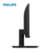 Picture of Monitor PHILIPS V LINE 241V8L/01 23.8" VA W-LED 75HZ 4MS BLACK