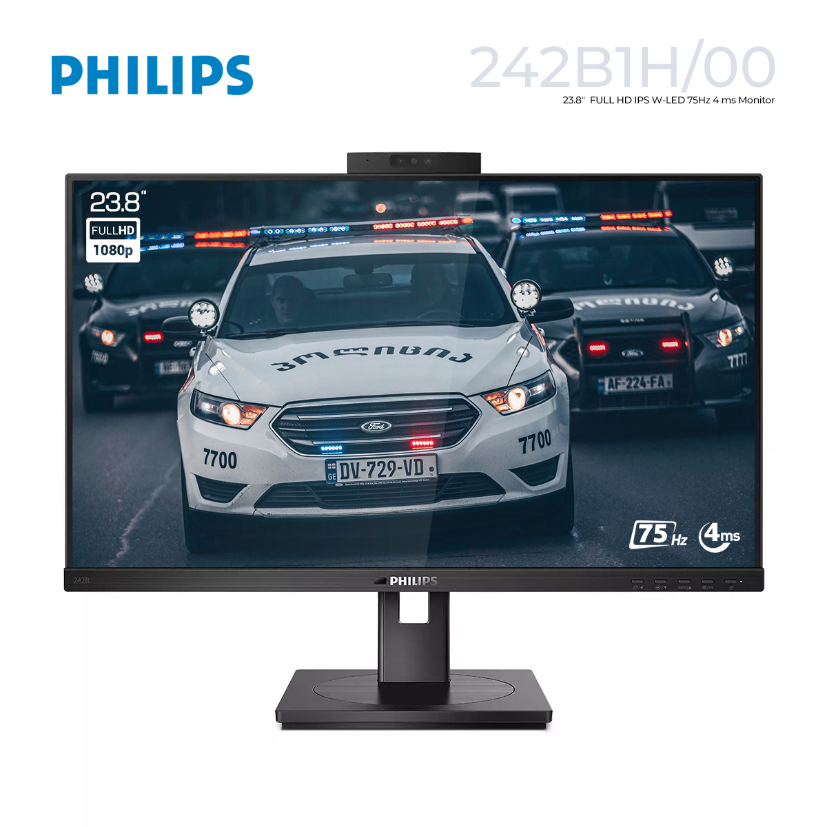 gITec Online Shop -242B1H/00