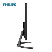 Picture of Monitor PHILIPS E LINE 276E8VJSB/01 27" 4K IPS W-LED 5MS 60Hz BLACK