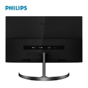 Picture of Monitor PHILIPS E LINE 276E8VJSB/01 27" 4K IPS W-LED 5MS 60Hz BLACK