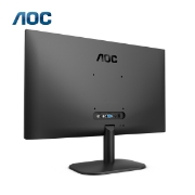 Picture of Monitor AOC 24B2XHM2 23.8" FHD VA W-LED 4MS 75HZ BLACK