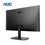 Picture of Monitor AOC 24B2XHM2 23.8" FHD VA W-LED 4MS 75HZ BLACK
