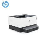 Picture of პრინტერი HP Neverstop Laser 1000a Printer (4RY22A) White