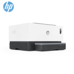 Picture of პრინტერი HP Neverstop Laser 1000a Printer (4RY22A) White