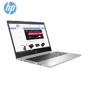 Picture of Notebook  ProBook 470 G7  17.3"  (9HP76EA)  i7-10510U  8GB ram  256GB ssd  AMD Radeon™ 530 Graphics