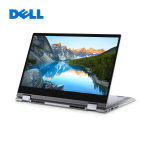 Picture of Notebook  Dell Inspiron 5406 14.0" FHD Touch  (210-AWWV_i7_GE)  i7-1165G7  16GB ram  512GB SSD  MX330 2GB