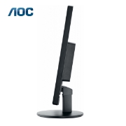 Picture of Monitor AOC E2270SWDN 21.5" Full HD TN WLED 60Hz 5ms Black