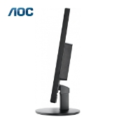 Picture of Monitor AOC E2270SWHN 21.5" FHD TN LED 5MS BLACK