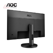 Picture of Monitor AOC G2590FX/01 24.5" FHD TN WLED 144Hz 1ms Black