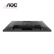 Picture of Monitor AOC G2590FX/01 24.5" FHD TN WLED 144Hz 1ms Black