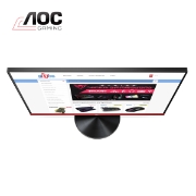 Picture of Monitor AOC G2790PX 27" FHD TN WLED 144hz 1ms Black