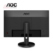 Picture of Monitor AOC G2790PX 27" FHD TN WLED 144hz 1ms Black