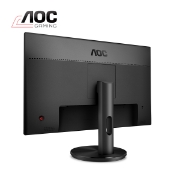 Picture of Monitor AOC G2790PX 27" FHD TN WLED 144hz 1ms Black