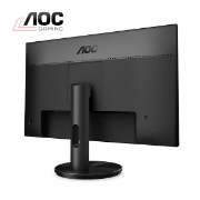 Picture of Monitor AOC G2790PX 27" FHD TN WLED 144hz 1ms Black