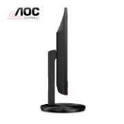 Picture of Monitor AOC G2790PX 27" FHD TN WLED 144hz 1ms Black