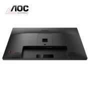 Picture of Monitor AOC G2790PX 27" FHD TN WLED 144hz 1ms Black