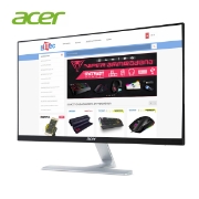 Picture of Monitor ACER RT240Ybmid UM.QR0EE.005 23.8" IPS LED FHD 60 Hz 4ms Black