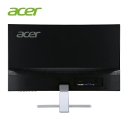 Picture of Monitor ACER RT240Ybmid UM.QR0EE.005 23.8" IPS LED FHD 60 Hz 4ms Black