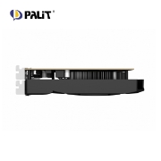 Picture of Video Card Palit  GeForce GTX 1050 Ti StormX 4GB GDDR5 NE5105T018G1-1070F
