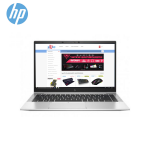 Picture of Notebook  HP EliteBook 840 G8   (336J8EA)  i5-1135G7   8GB RAM  256GB SSD  Intel® Iris®