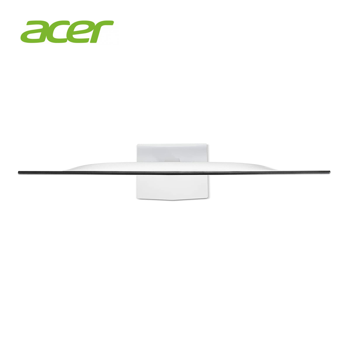 gITec Online Shop -UM.QW0EE.A01