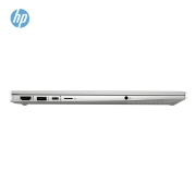 Picture of Notebook HP Pavilion 15 2P1N9EA 15.6" FHD IPS 60Hz i5-1135G7 8GB DDR4 256GB SSD Silver