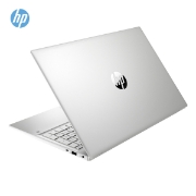 Picture of Notebook HP Pavilion 15 2P1N9EA 15.6" FHD IPS 60Hz i5-1135G7 8GB DDR4 256GB SSD Silver