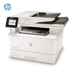 Picture of MULTIFUNCTIONAL Printer HP LaserJet Pro MFP M428fdn W1A32A