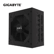 Picture of Power Supply GIGABYTE GP-P1000GM 1000W 80PLUS GOLD Fully Modular Black