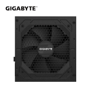 Picture of Power Supply GIGABYTE GP-P1000GM 1000W 80PLUS GOLD Fully Modular Black
