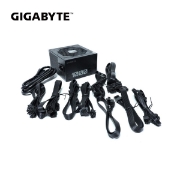 Picture of Power Supply GIGABYTE GP-P1000GM 1000W 80PLUS GOLD Fully Modular Black