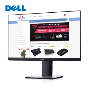 Picture of Monitor DELL P2319H 210-APWT 23" FHD IPS LED 60Hz 5ms Black