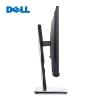 Picture of Monitor DELL P2319H 210-APWT 23" FHD IPS LED 60Hz 5ms Black