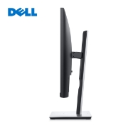 Picture of Monitor DELL P2319H 210-APWT 23" FHD IPS LED 60Hz 5ms Black